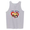 Ultra Cotton ® Tank Top Thumbnail