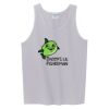 Ultra Cotton ® Tank Top Thumbnail