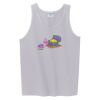 Ultra Cotton ® Tank Top Thumbnail