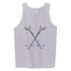 Ultra Cotton ® Tank Top Thumbnail