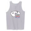 Ultra Cotton ® Tank Top Thumbnail