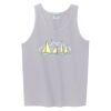 Ultra Cotton ® Tank Top Thumbnail