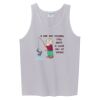 Ultra Cotton ® Tank Top Thumbnail