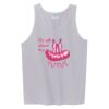 Ultra Cotton ® Tank Top Thumbnail
