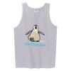 Ultra Cotton ® Tank Top Thumbnail