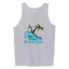 Ultra Cotton ® Tank Top Thumbnail