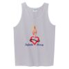 Ultra Cotton ® Tank Top Thumbnail
