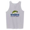 Ultra Cotton ® Tank Top Thumbnail