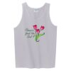Ultra Cotton ® Tank Top Thumbnail
