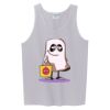 Ultra Cotton ® Tank Top Thumbnail