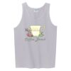 Ultra Cotton ® Tank Top Thumbnail
