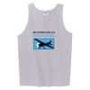 Ultra Cotton ® Tank Top Thumbnail