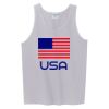 Ultra Cotton ® Tank Top Thumbnail