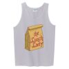 Ultra Cotton ® Tank Top Thumbnail