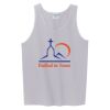 Ultra Cotton ® Tank Top Thumbnail