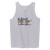 Ultra Cotton ® Tank Top Thumbnail