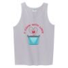 Ultra Cotton ® Tank Top Thumbnail