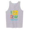 Ultra Cotton ® Tank Top Thumbnail