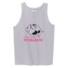 Ultra Cotton ® Tank Top Thumbnail