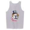 Ultra Cotton ® Tank Top Thumbnail