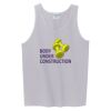 Ultra Cotton ® Tank Top Thumbnail