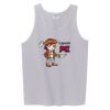 Ultra Cotton ® Tank Top Thumbnail
