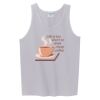 Ultra Cotton ® Tank Top Thumbnail