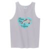Ultra Cotton ® Tank Top Thumbnail