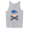 Ultra Cotton ® Tank Top Thumbnail