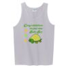 Ultra Cotton ® Tank Top Thumbnail