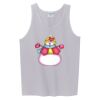 Ultra Cotton ® Tank Top Thumbnail
