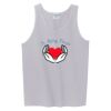 Ultra Cotton ® Tank Top Thumbnail