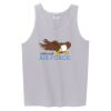 Ultra Cotton ® Tank Top Thumbnail