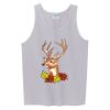 Ultra Cotton ® Tank Top Thumbnail