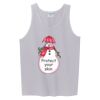Ultra Cotton ® Tank Top Thumbnail