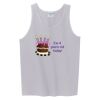 Ultra Cotton ® Tank Top Thumbnail