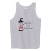 Ultra Cotton ® Tank Top Thumbnail