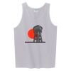 Ultra Cotton ® Tank Top Thumbnail