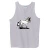 Ultra Cotton ® Tank Top Thumbnail