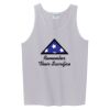 Ultra Cotton ® Tank Top Thumbnail