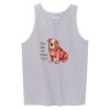 Ultra Cotton ® Tank Top Thumbnail