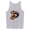 Ultra Cotton ® Tank Top Thumbnail