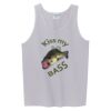Ultra Cotton ® Tank Top Thumbnail