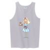 Ultra Cotton ® Tank Top Thumbnail