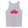 Ultra Cotton ® Tank Top Thumbnail