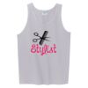 Ultra Cotton ® Tank Top Thumbnail