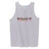 Ultra Cotton ® Tank Top Thumbnail