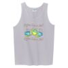 Ultra Cotton ® Tank Top Thumbnail