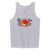 Ultra Cotton ® Tank Top Thumbnail