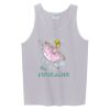Ultra Cotton ® Tank Top Thumbnail